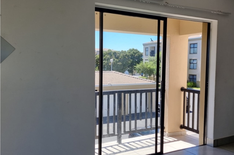 To Let 3 Bedroom Property for Rent in Parklands Western Cape